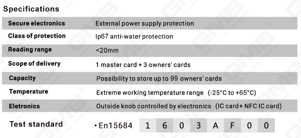 企业 微信 截图 _ 17231889728 97