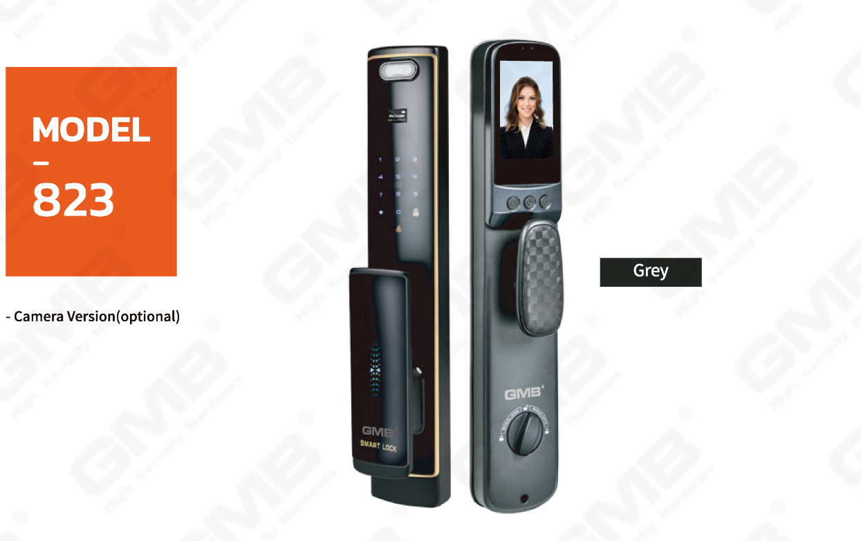 企业 微信 截图 _ 17237081928 004