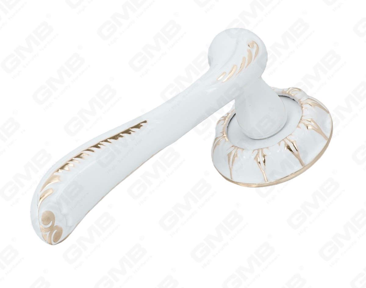 MANGO ALUMINIO_MG_9922