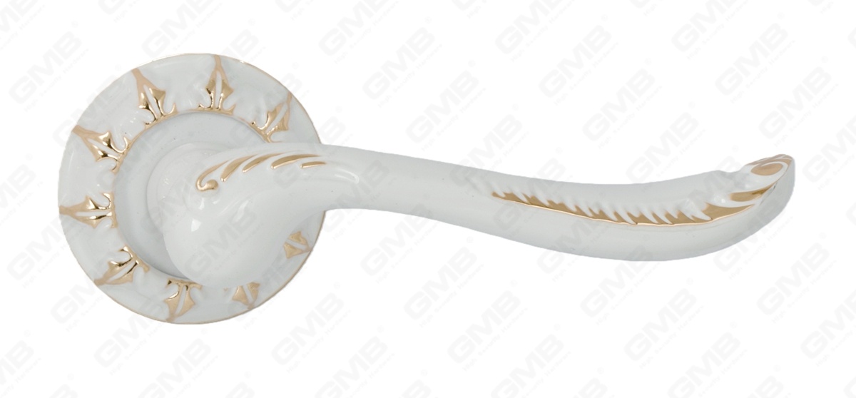 MANGO ALUMINIO_MG_9905