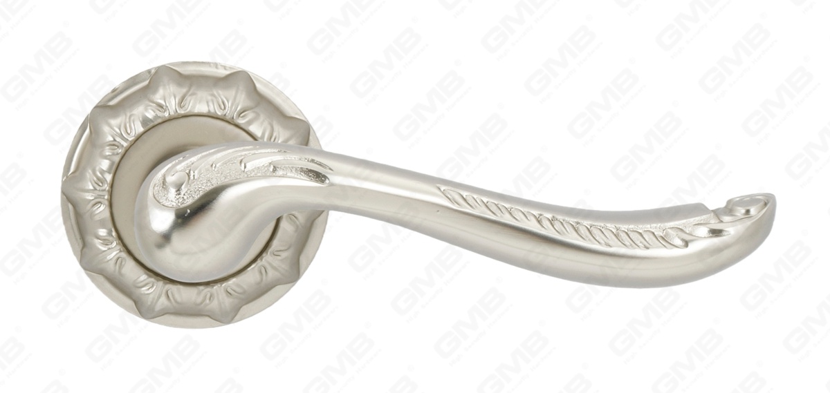 MANGO ALUMINIO_MG_9938