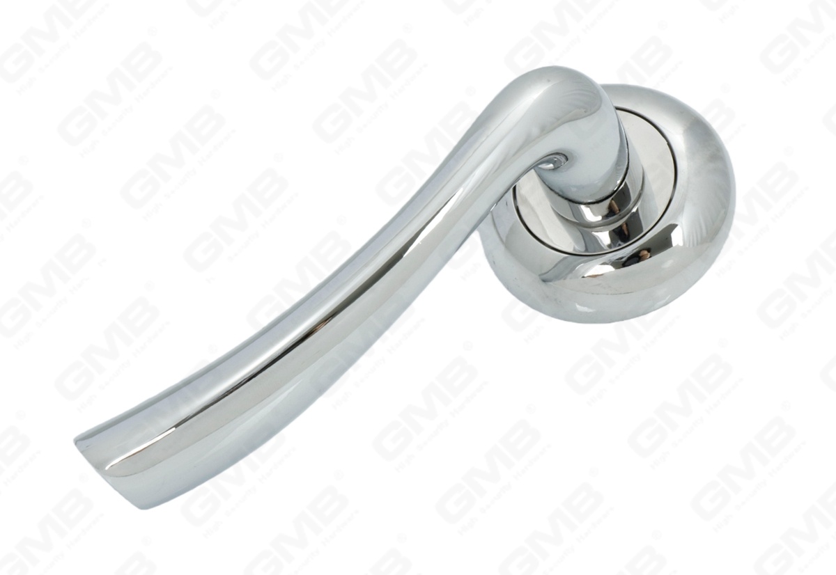 MANGO ALUMINIO_MG_9869