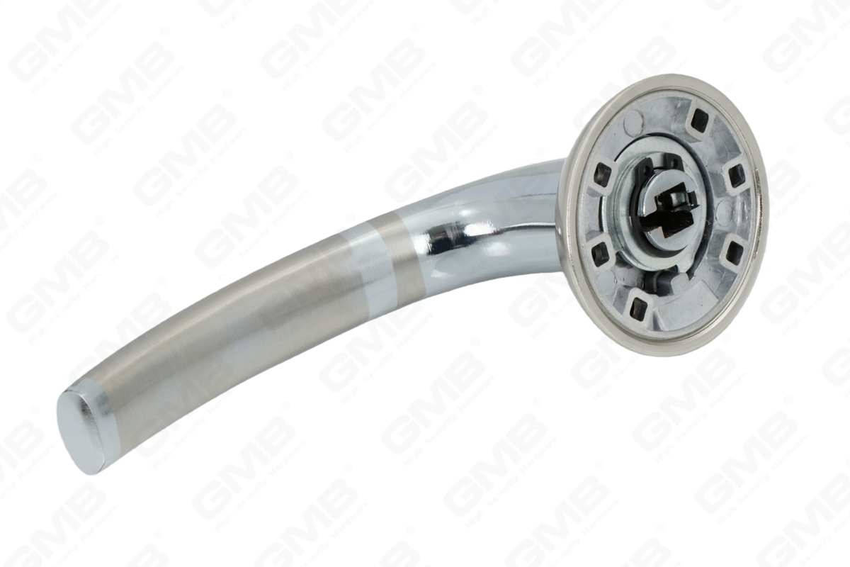 MANGO ALUMINIO_MG_9886