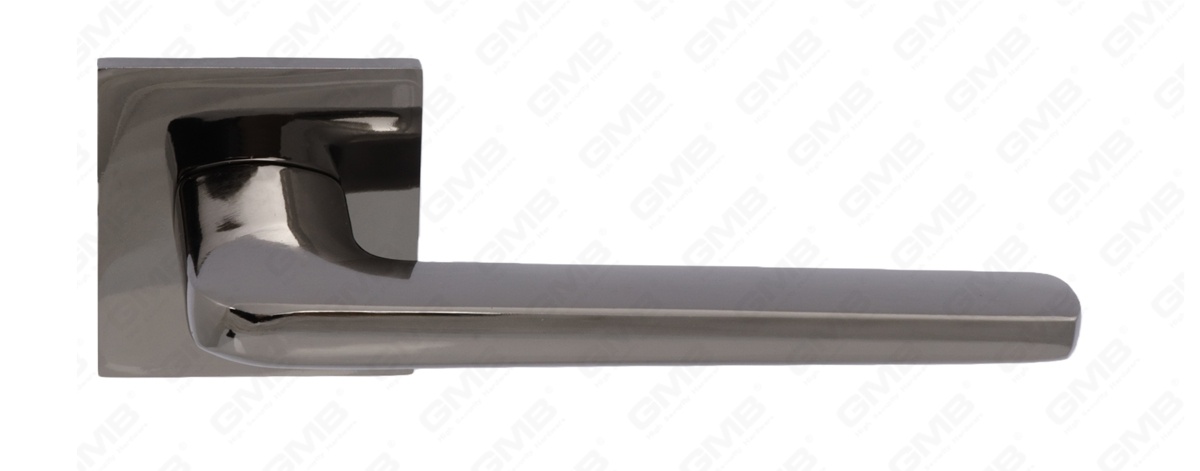 MANGO ALUMINIO_MG_5695