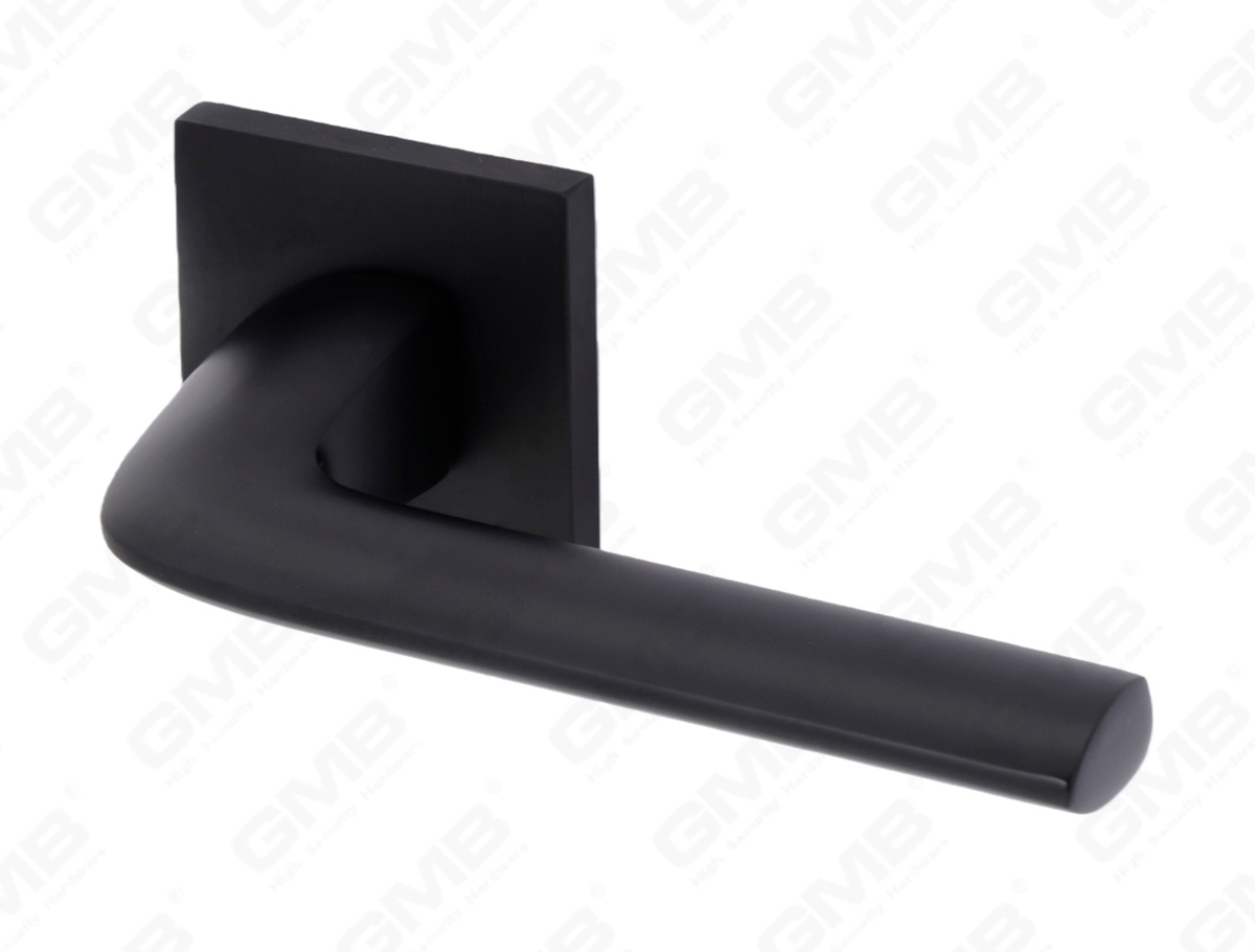 MANGO DE ALUMINIO_MG_8526