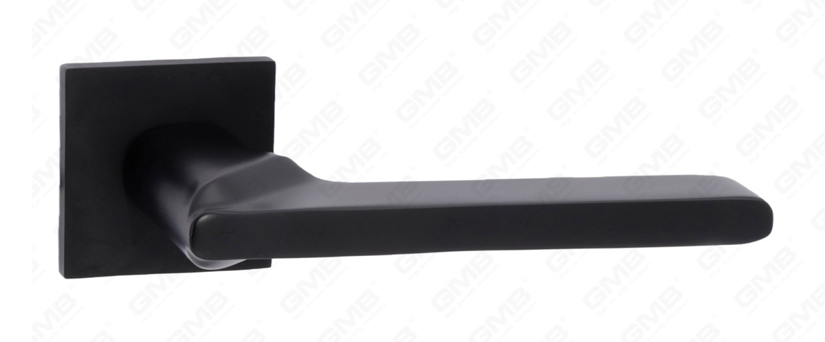 MANGO DE ALUMINIO_MG_8429