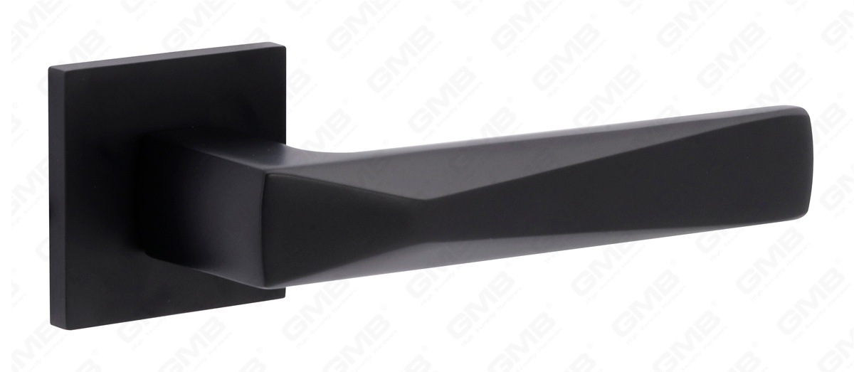 MANGO DE ALUMINIO_MG_8435