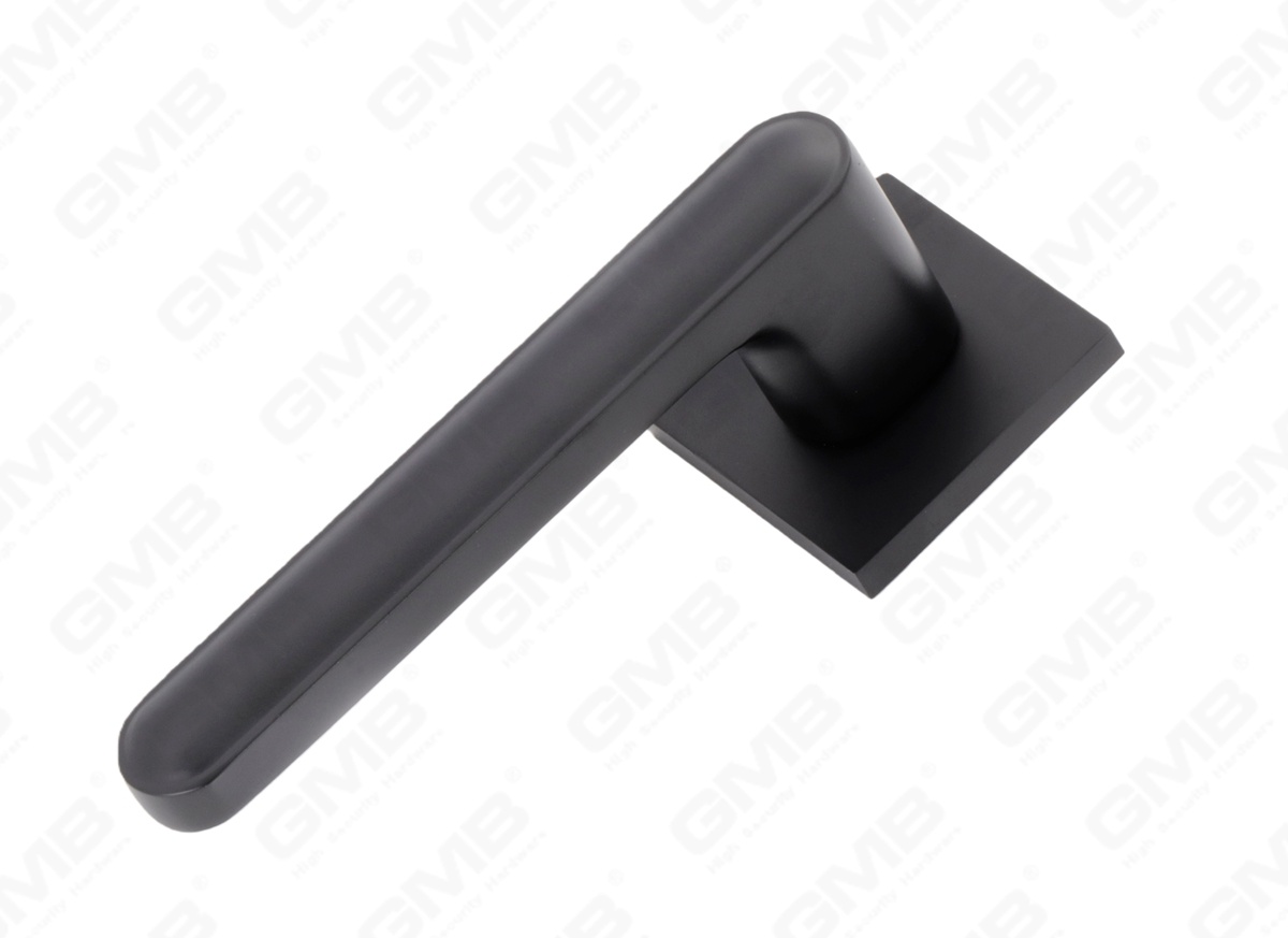 MANGO DE ALUMINIO_MG_8495