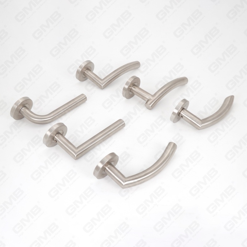 Mango de acero inoxidable_MG_0364