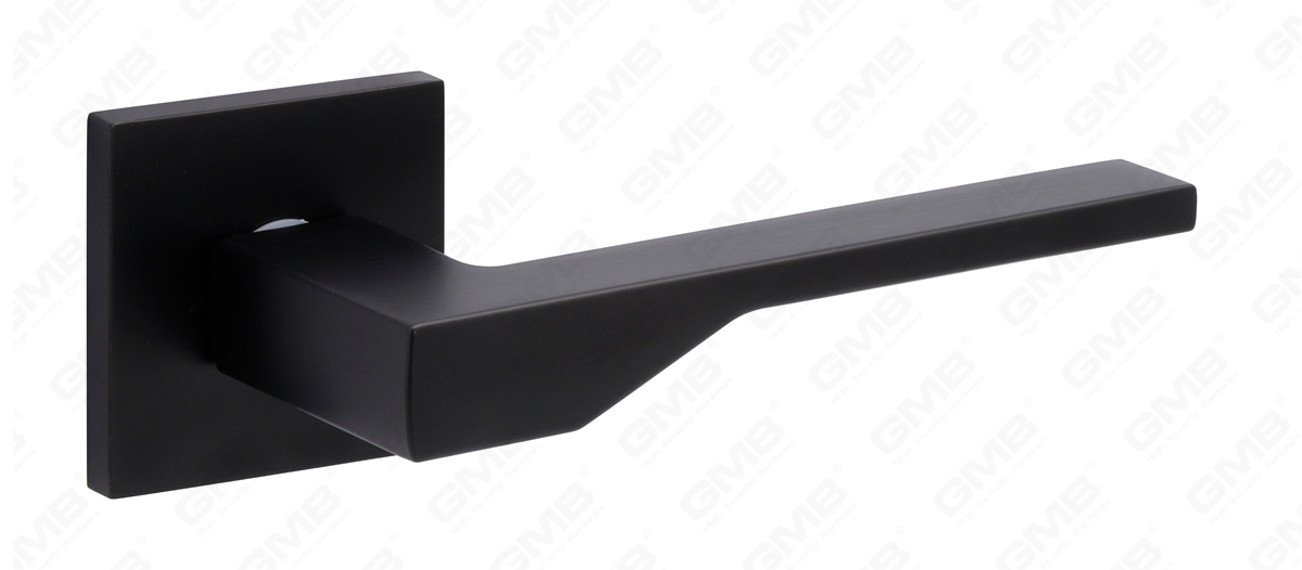 MANGO DE ALUMINIO_MG_0384