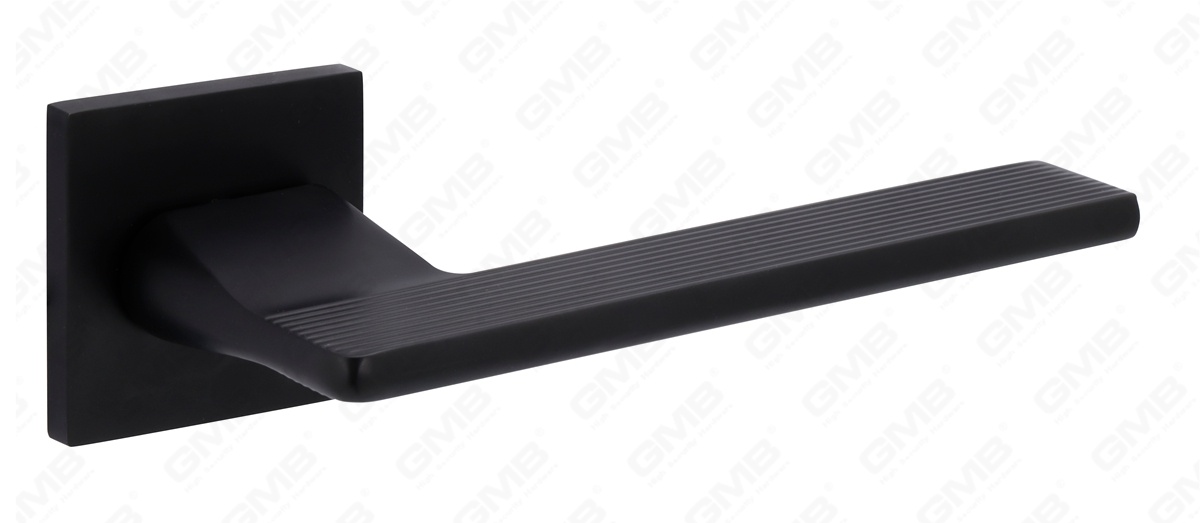 MANGO DE ALUMINIO_MG_0393