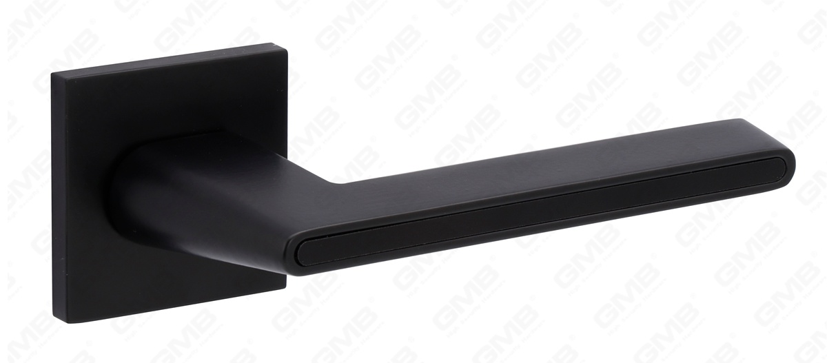 MANGO DE ALUMINIO_MG_0383