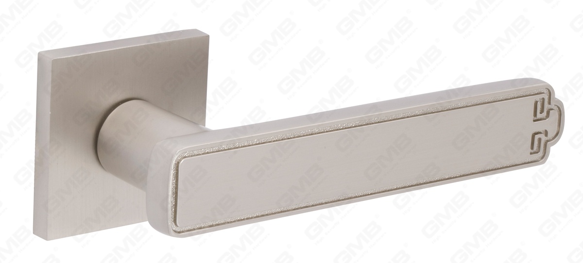 MANGO DE ALUMINIO_MG_8228