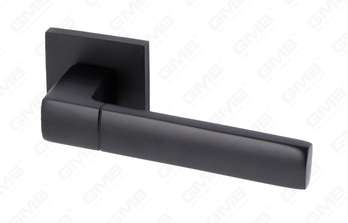 MANGO DE ALUMINIO_MG_8542