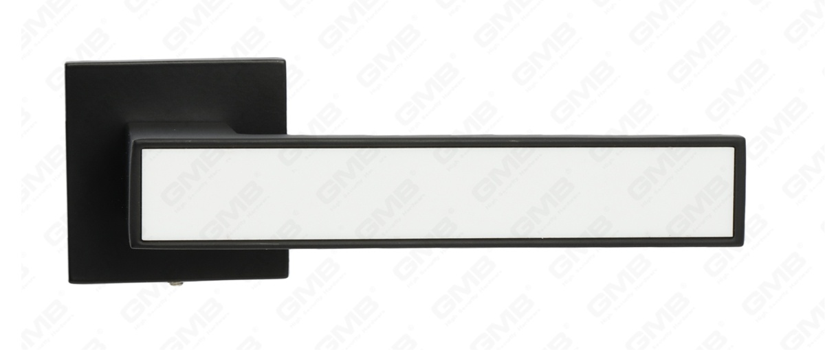 MANGO ALUMINIO_MG_9395