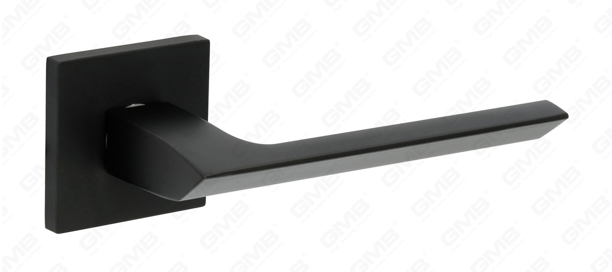 MANGO DE ALUMINIO9363