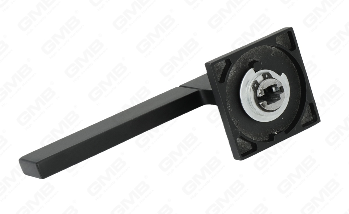 MANGO ALUMINIO_MG_9355