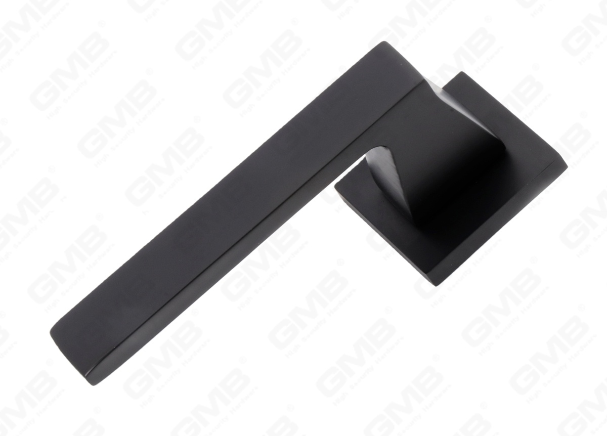 MANGO DE ALUMINIO_MG_8535