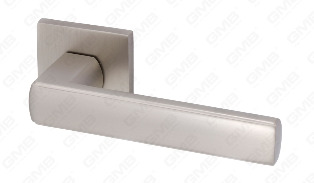 MANGO DE ALUMINIO_MG_8244