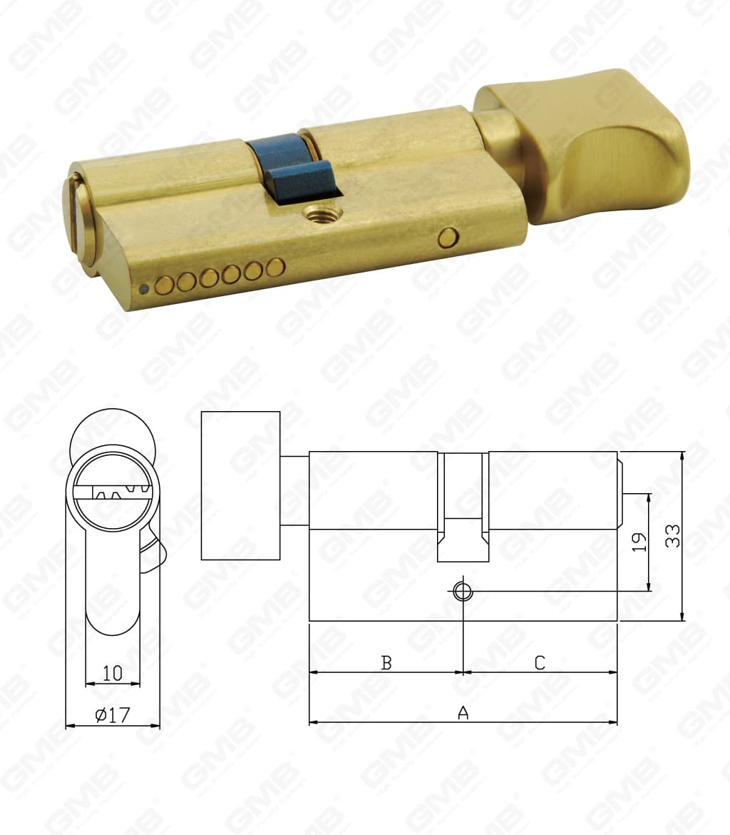 02 Cilindro est&aacute;ndar_gmb-cy-04-08