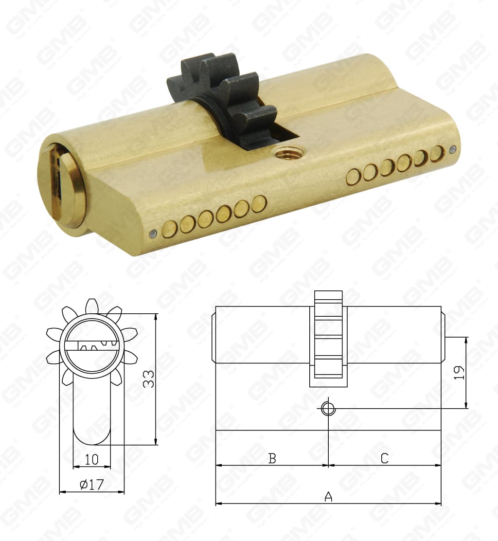 02 Cilindro est&aacute;ndar_gmb-cy-11-22