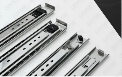 企业 微信 截图 _ 17258642355 271