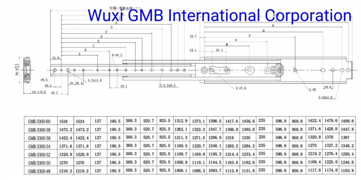 QQ 截图 20240910161443