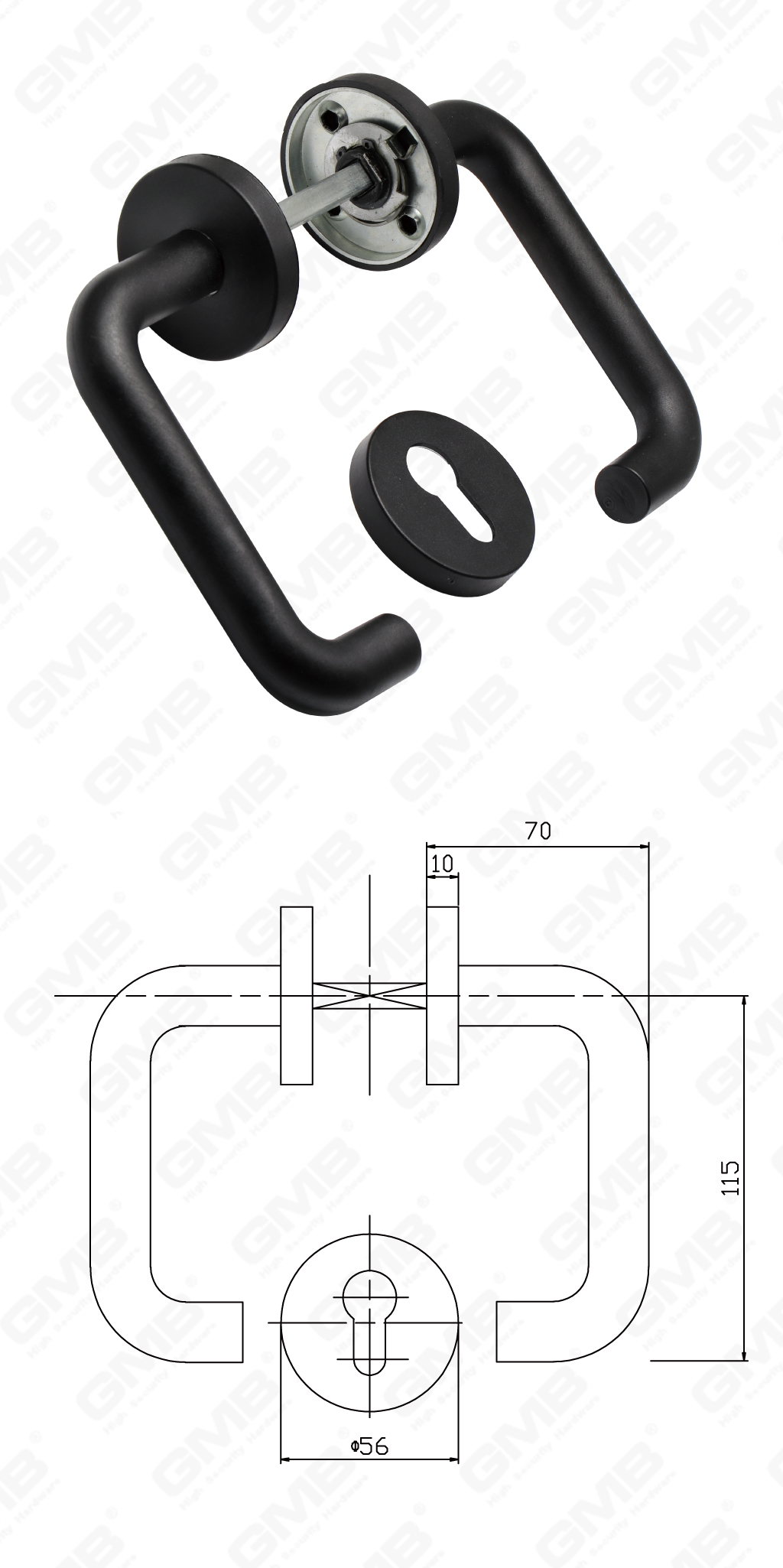 02 Bloqueo de mortaja 第第 部分 _1919-2-12