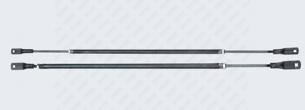 01 alta seguridad mortaja lock_adjustable conectando tubo-92