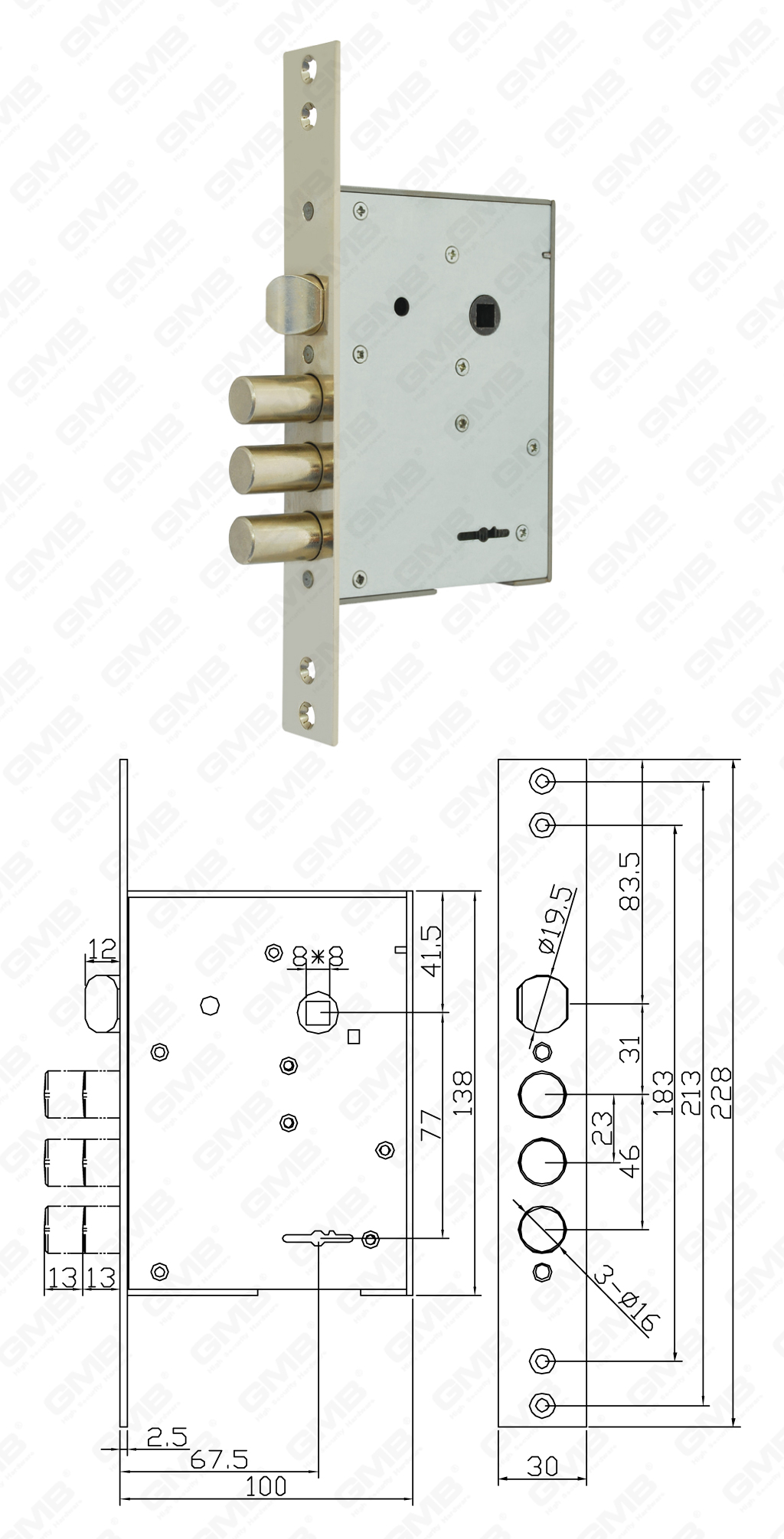 01 alta seguridad mortaja bloqueo_262ks-36