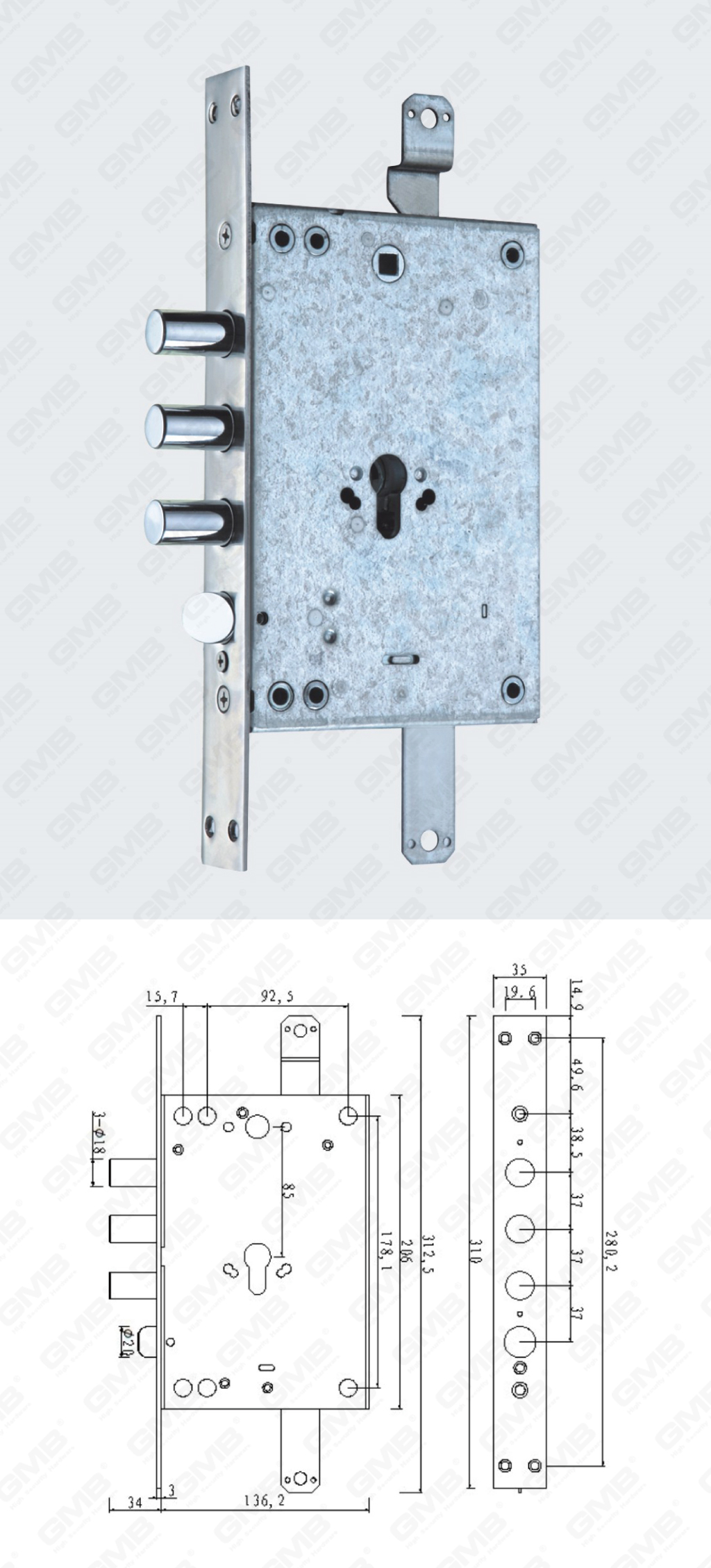 01 Alto Seguridad Mortis Lock_012-02