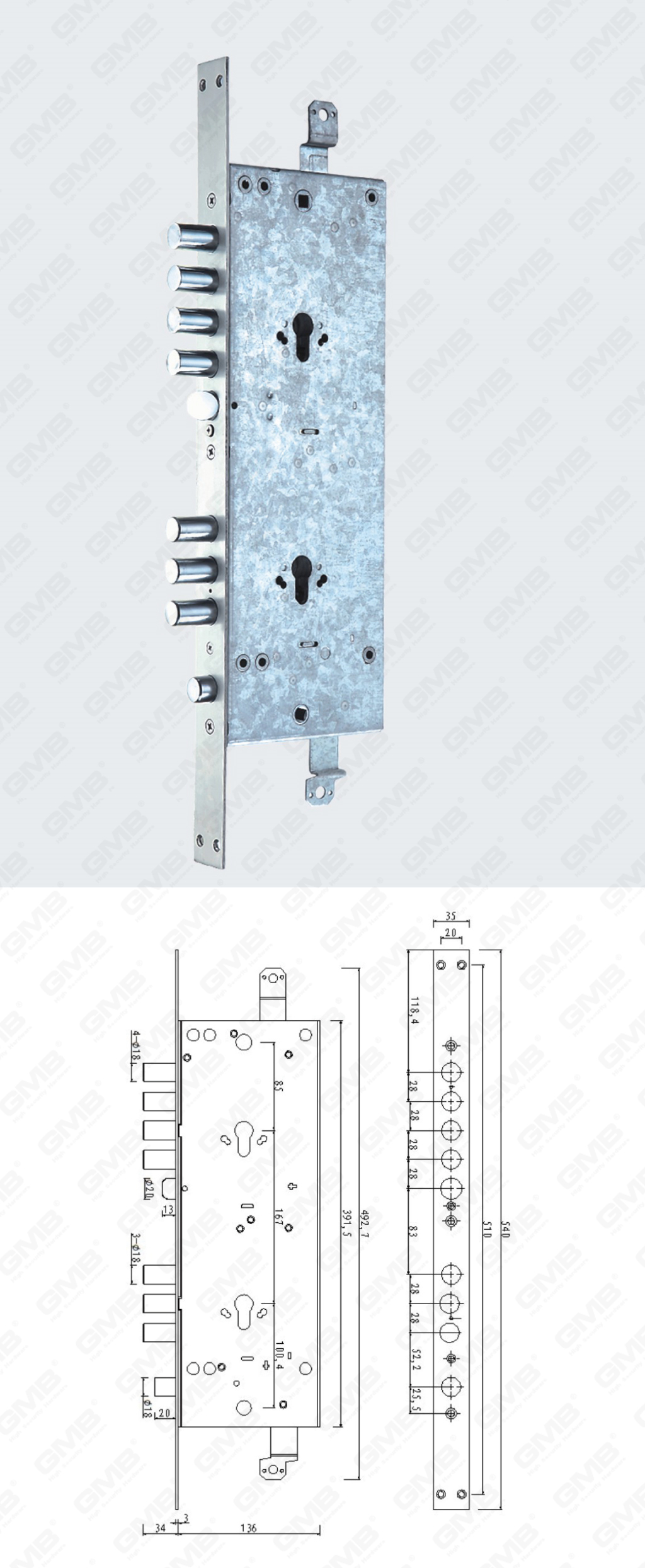 01 Mortis de alta seguridad Lock_015-06