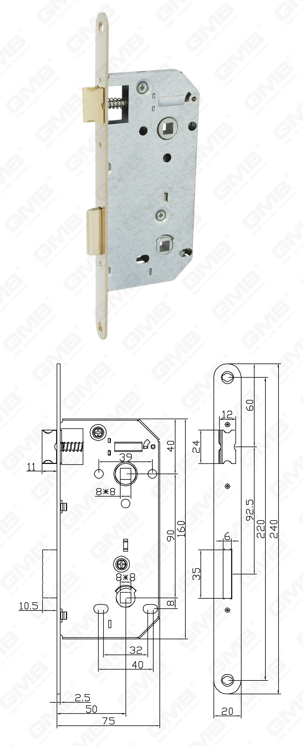 02 Mortis Lock_5090B-74