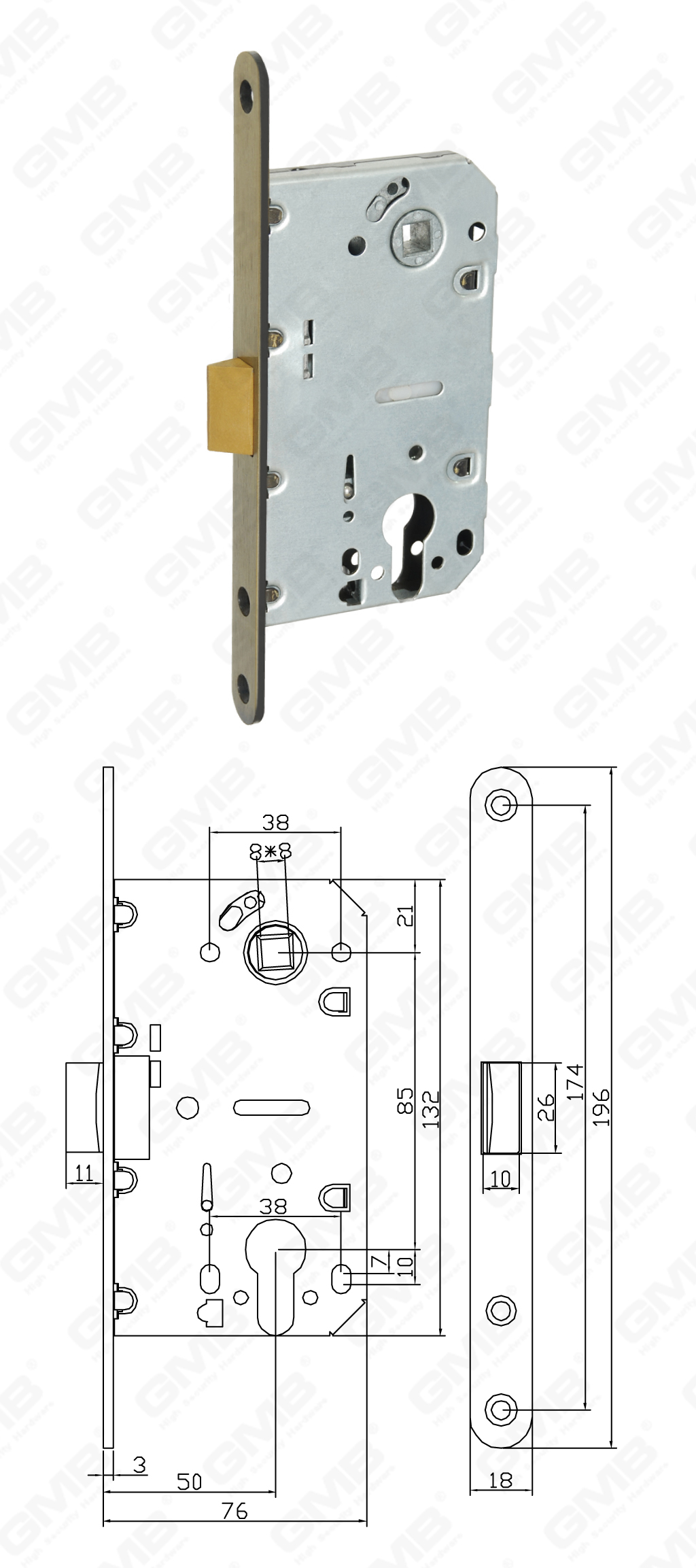 02 Mortis Lock_410c-S-2-60
