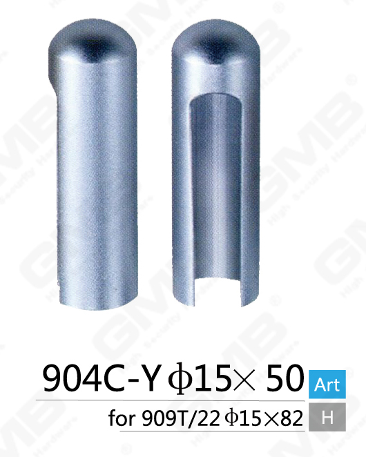 Tapas para Bisagras (7)