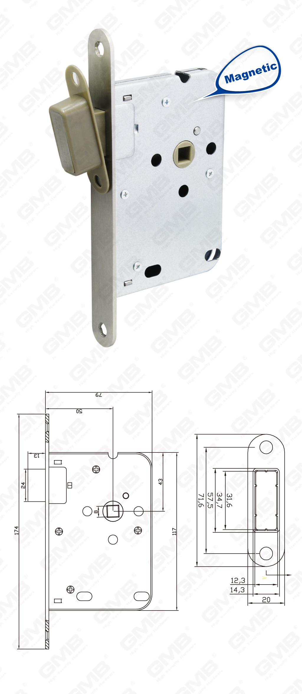 02 Bloqueo de mortaja 第三 部分 _CX5002-14