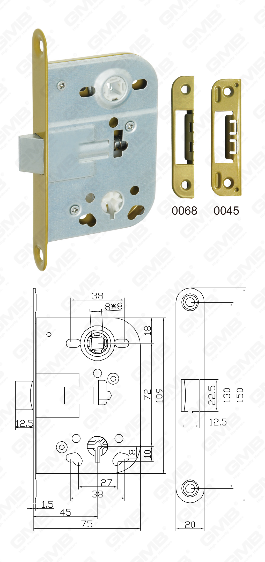 02 Bloqueo de mortaja 第三 部分 _2041-06