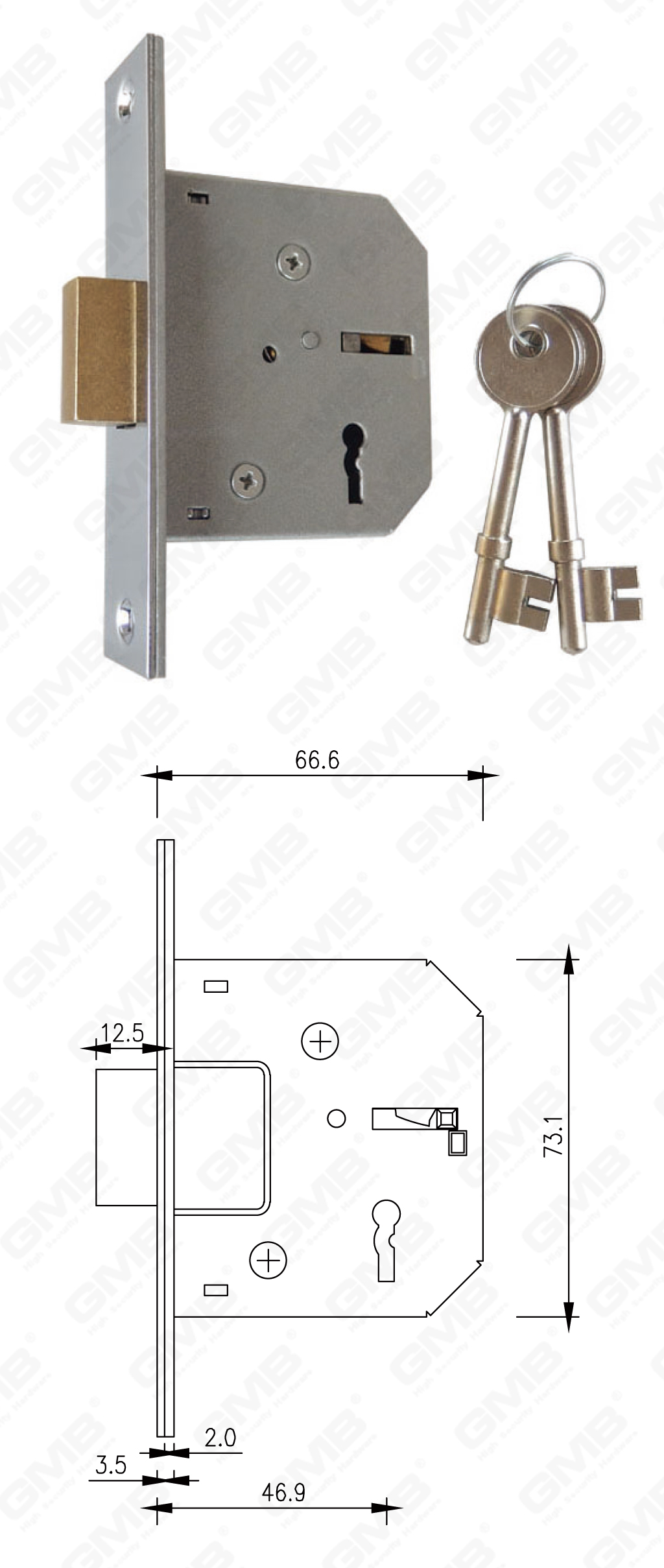 06 palanca lock_d3l2.5-10