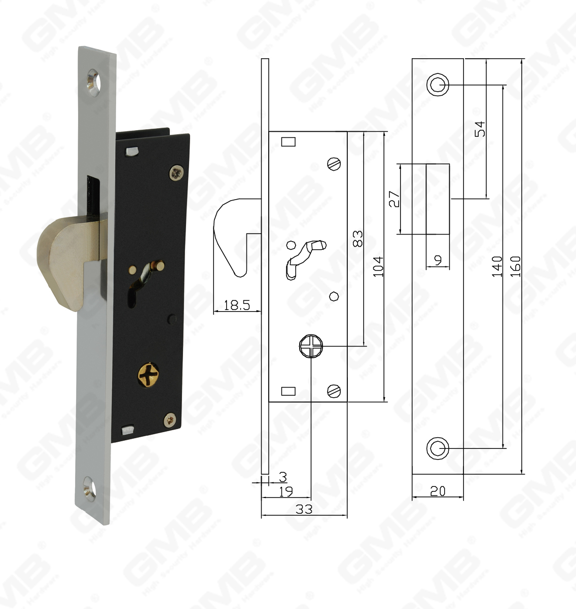 03 estrecho Lock_1684CH-50