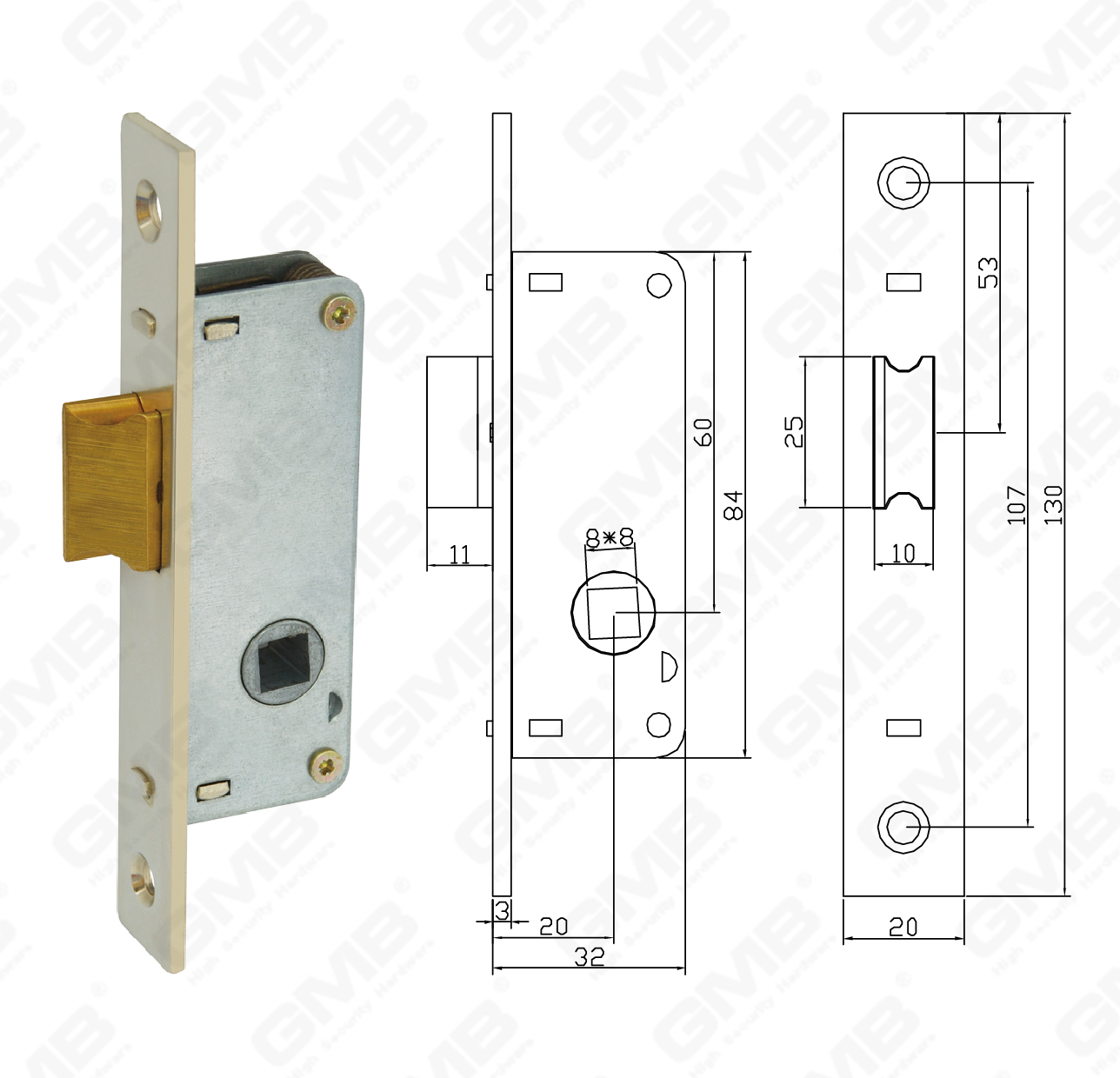 03 estrecho Lock_1220L-60