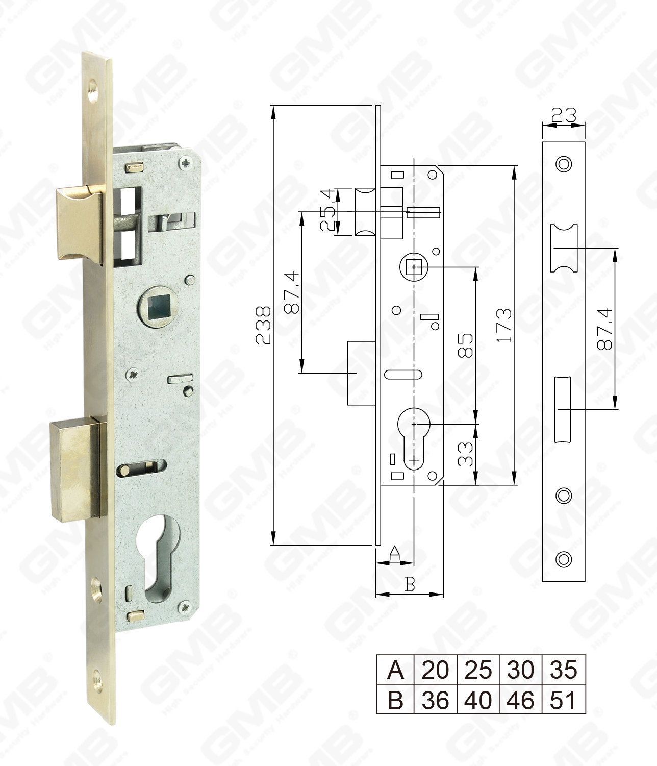 03 estrecho Lock_153-20-25-30-35-64
