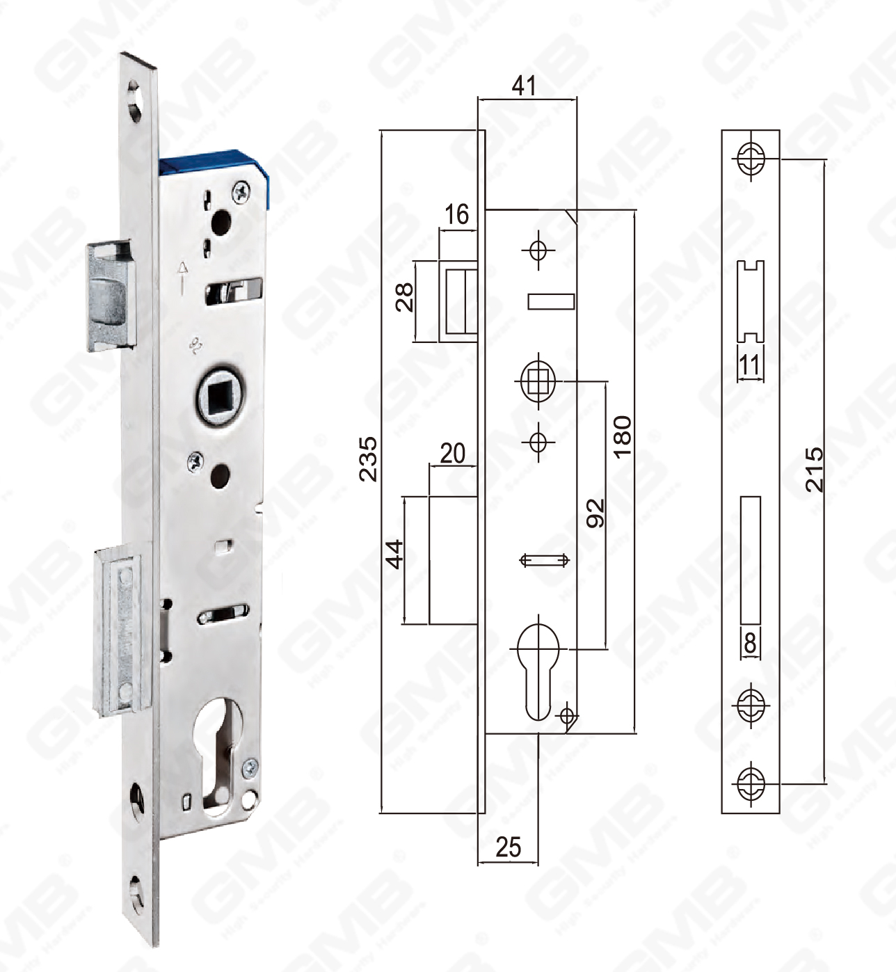 03 estrecho Lock_8805-92-96