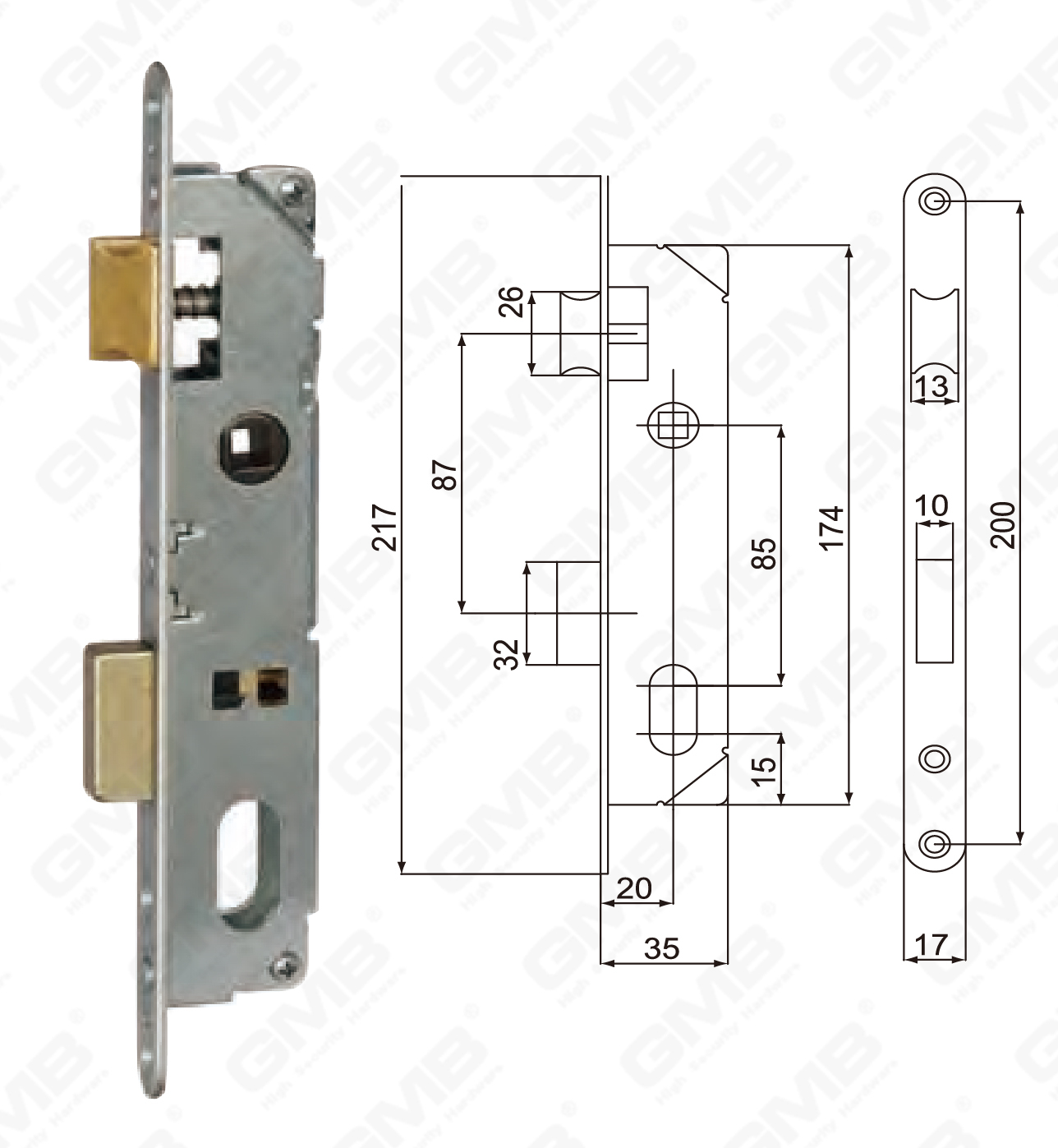 03 estrecho Lock_361-20lo-100