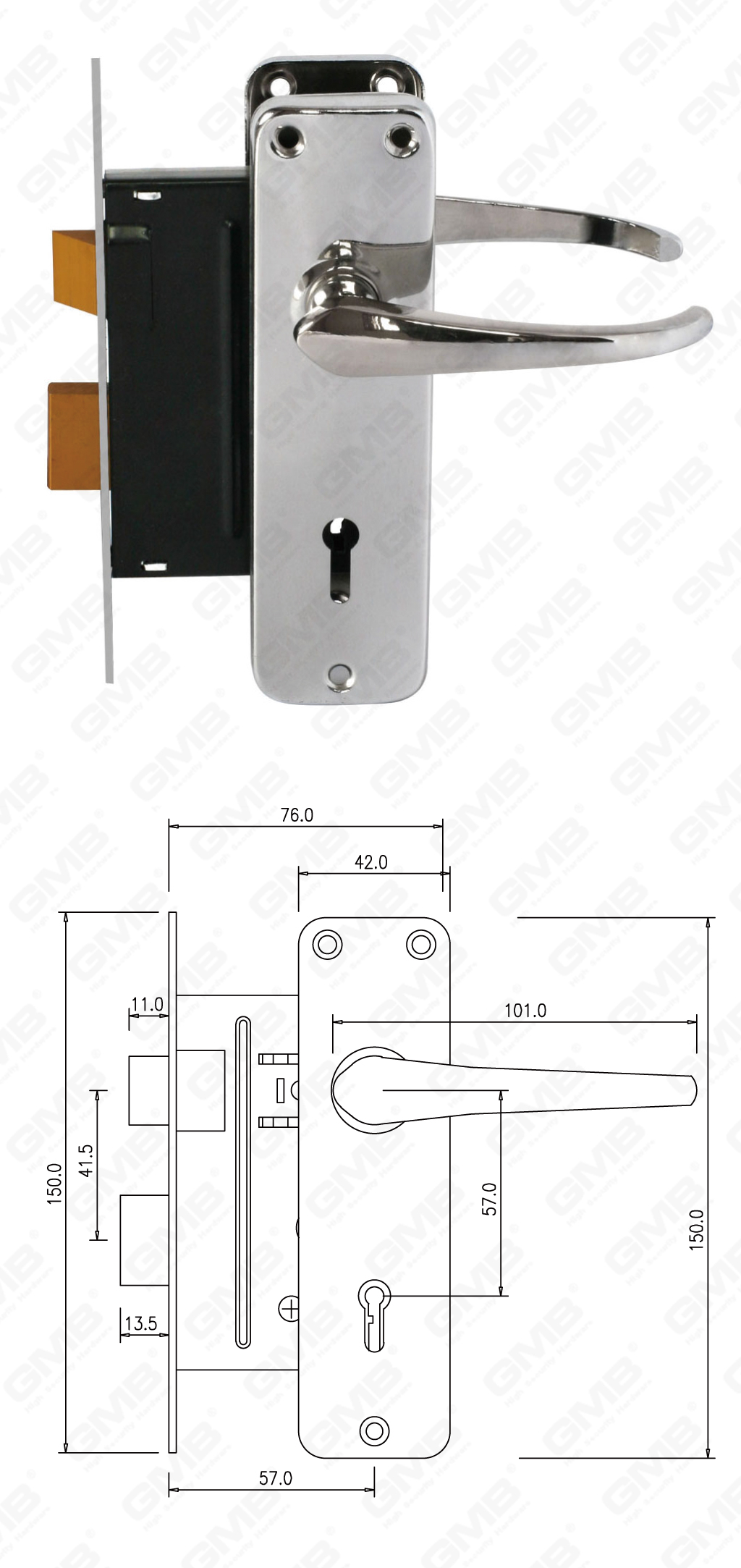07 bloqueo set_225z-10