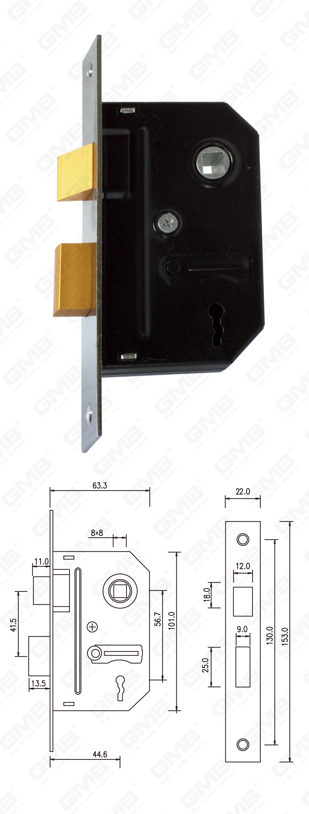 06 palanca lock_2295-2.5-06