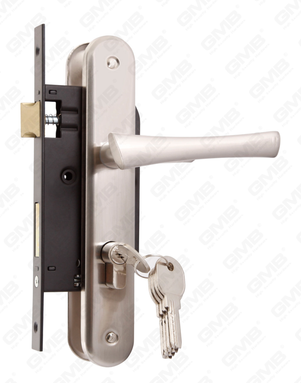 07 Juego de cerradura_1549-C-54