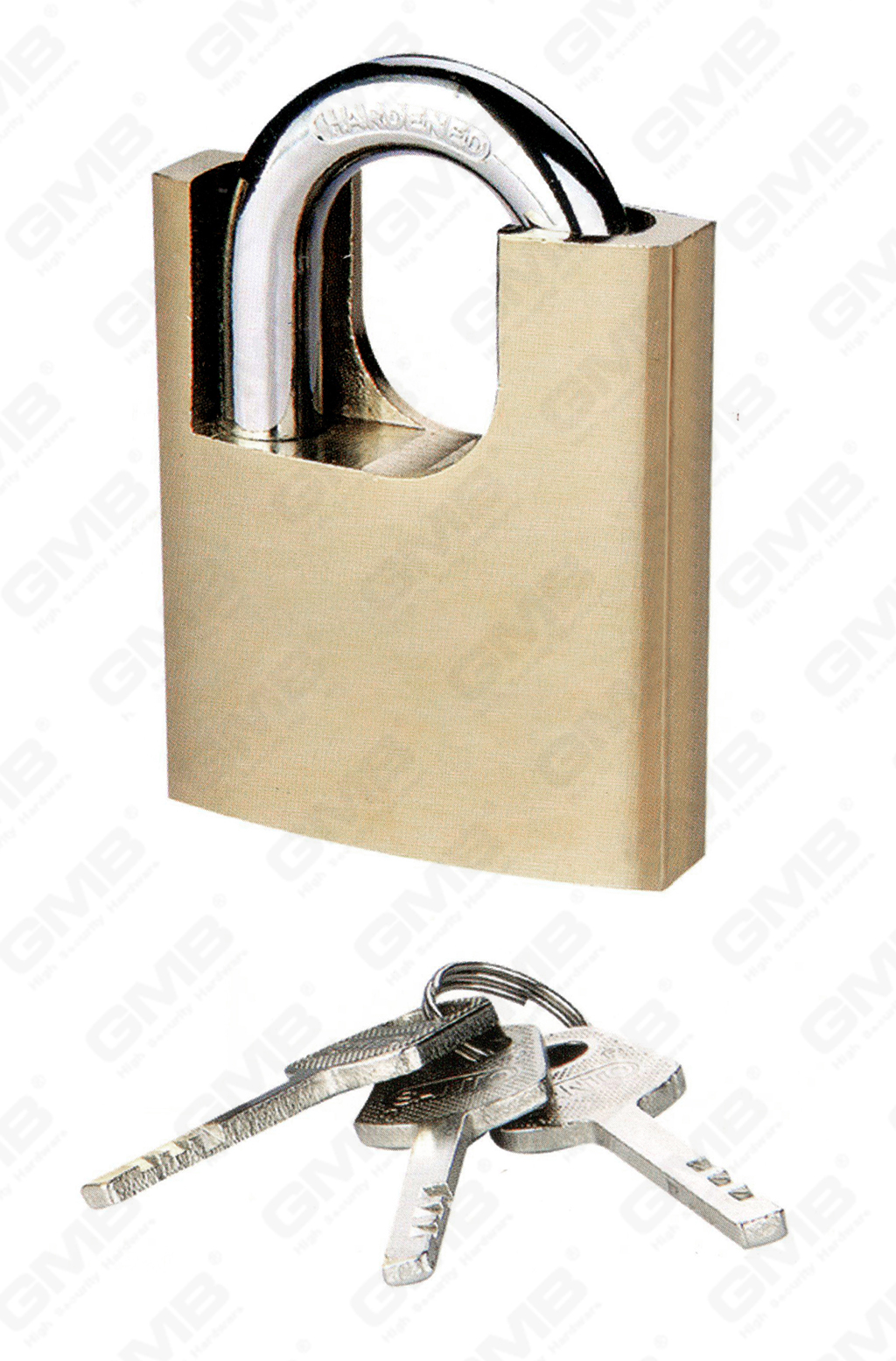 挂锁网站图2_【059】CANDADO DE DISCO DE HIERRO CHAPADO EN ORO PROTEGIDO CON GRILLETE-34