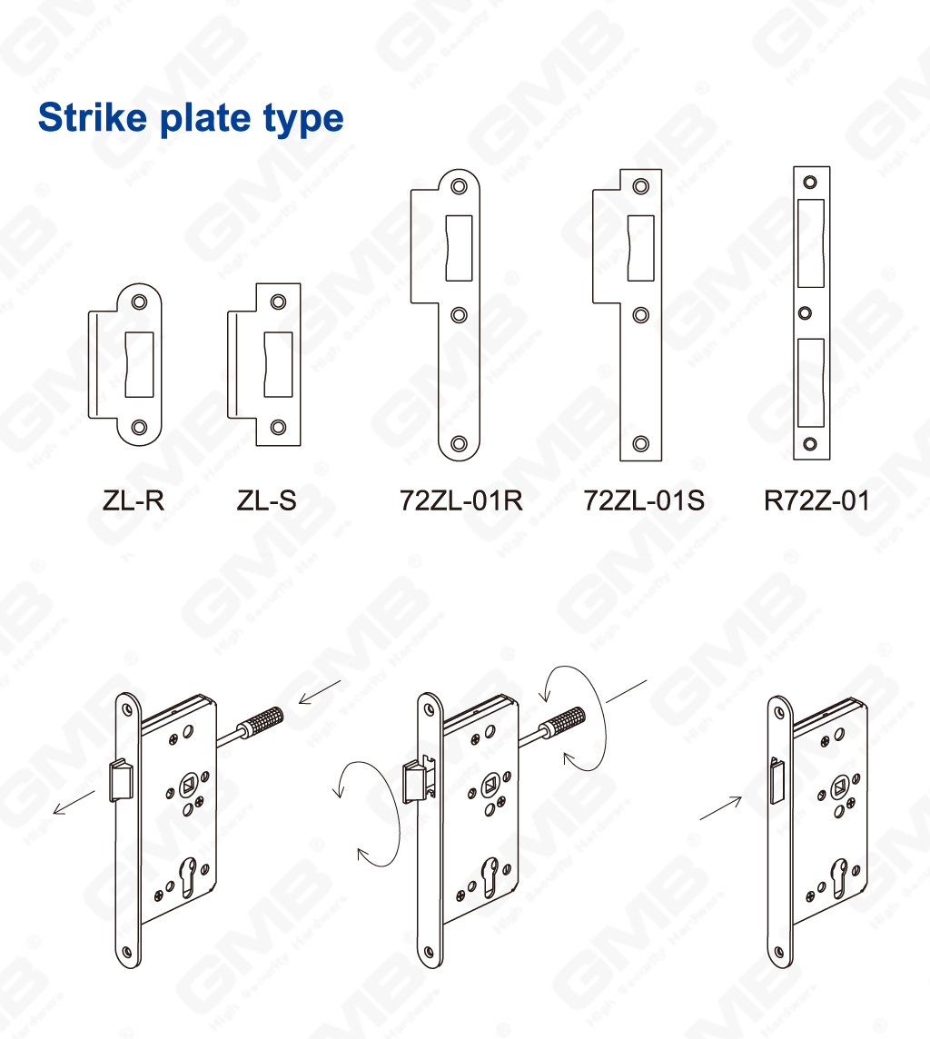 04 acero inoxidable lock_4072zl-12