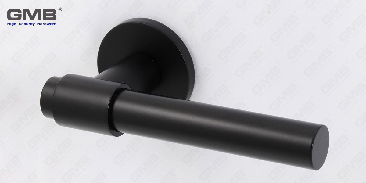 Mango de aleaci&oacute;n de zinc Z062410 (2)