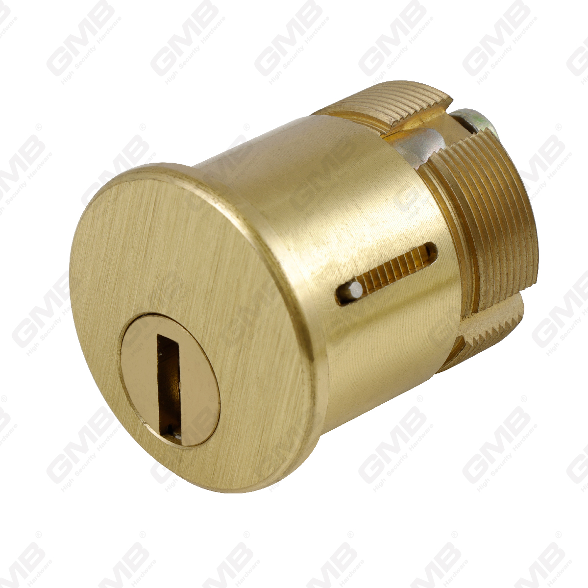  AB Construction BZ Extension Rim Cylinder （GMB-CY-38）